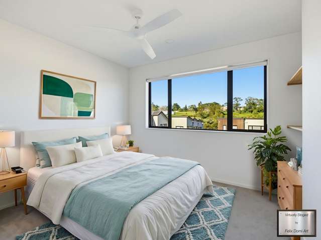 138B Tiriwa Drive Massey_3