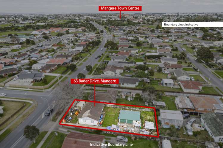 63 Bader Drive Mangere_12