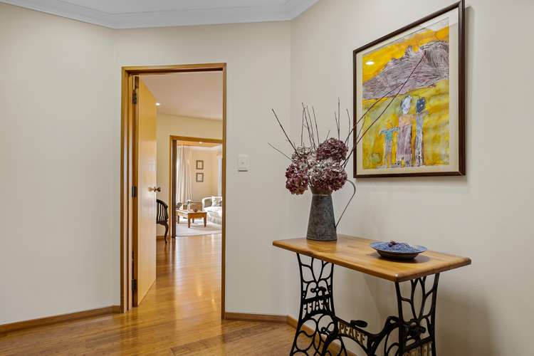 70 Oxford Road Rangiora_10