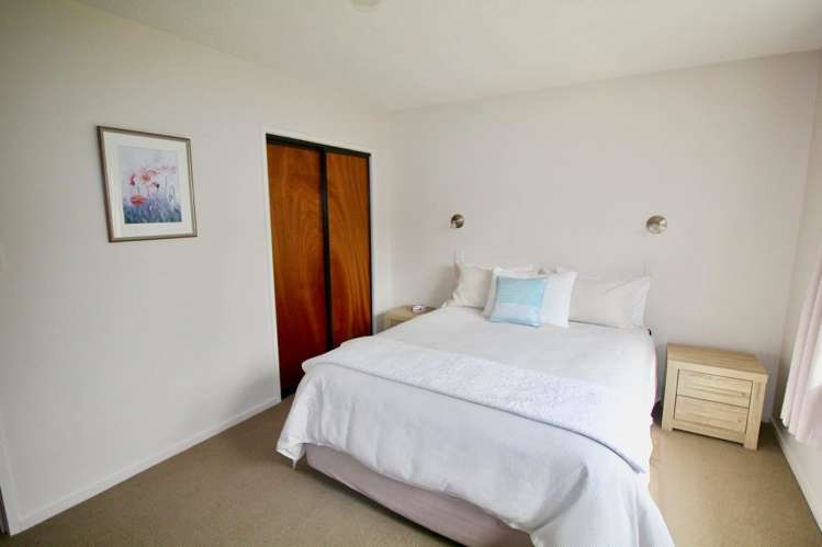 24 Bath Street Hanmer Springs_17