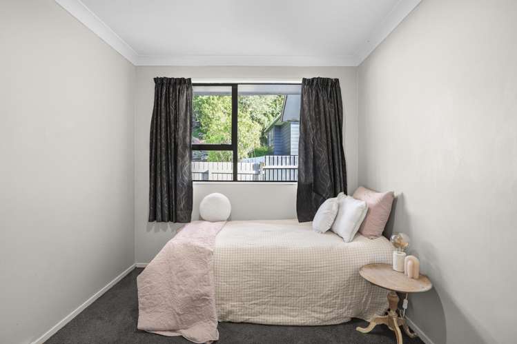 14A Crystal Grove Birchville_7