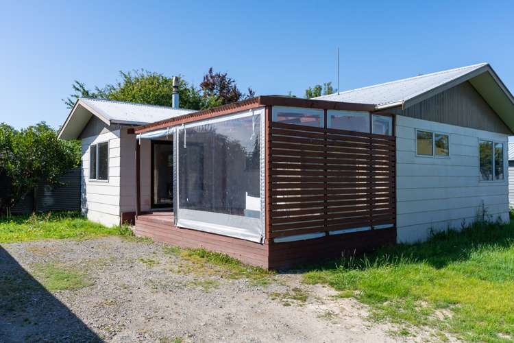 20a Jupiter Street Milson_0