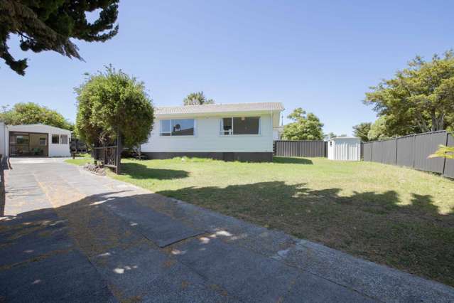 8 Carbery Place Manurewa_1