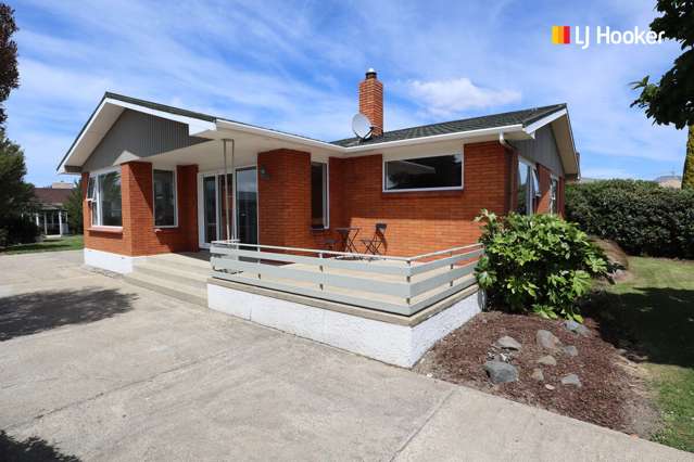 26 Thames Street Mosgiel_1