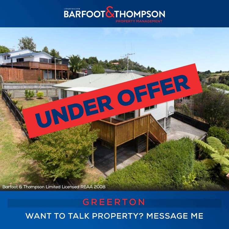 74a Marshall Avenue Greerton_0