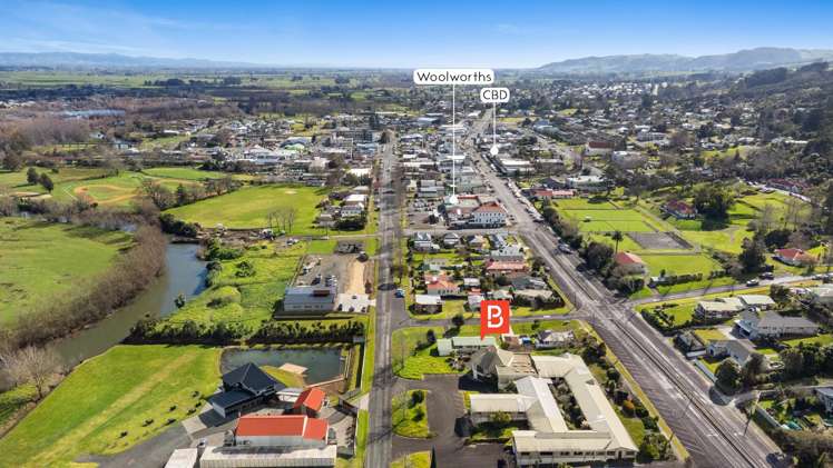 16 Rewi Street Te Aroha_13