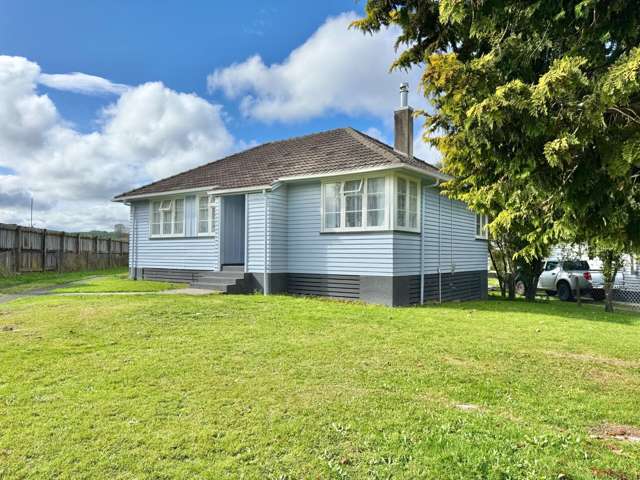 Success in your first home or investment