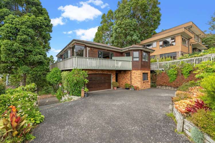 22 Hillcrest Road Hatfields Beach_12