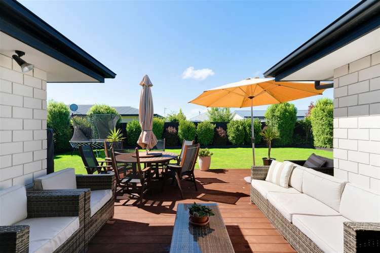 24 Cassidy Avenue Lincoln_6