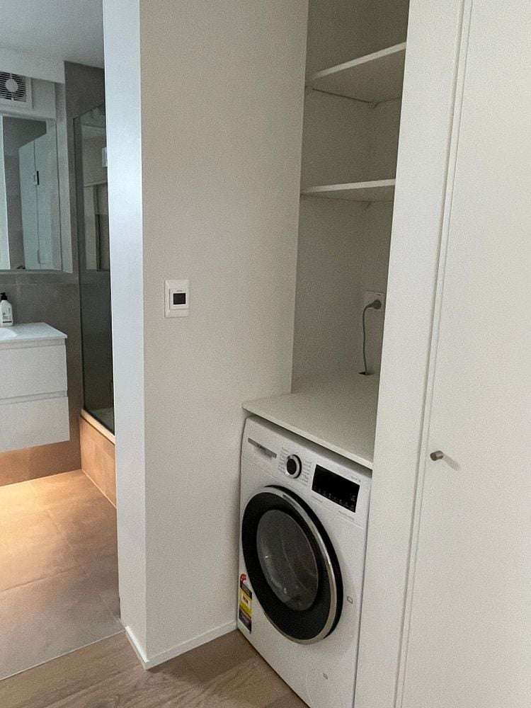 91 Lake Road Belmont_5