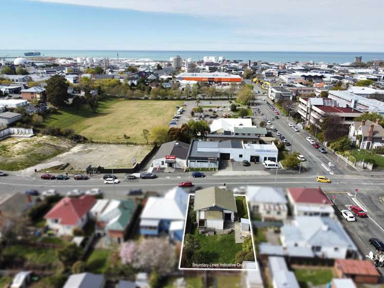 28 Grey Road Timaru_15