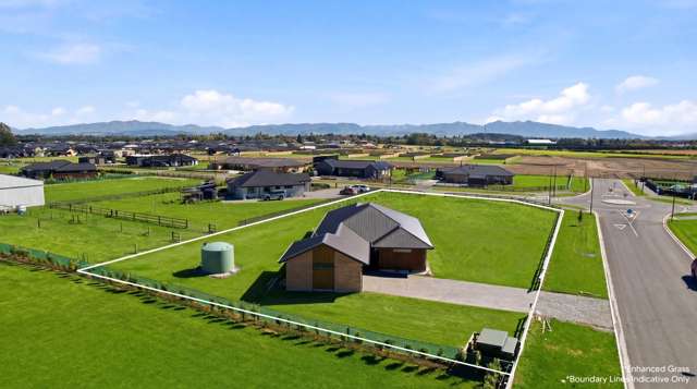 17 Edgeworth Road Darfield_1