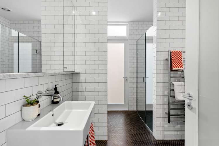 10 Salisbury Street Herne Bay_24