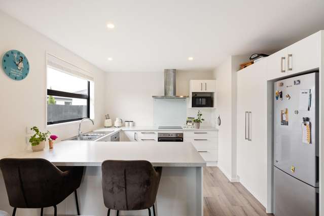 20 Borderdale Street Belfast_1