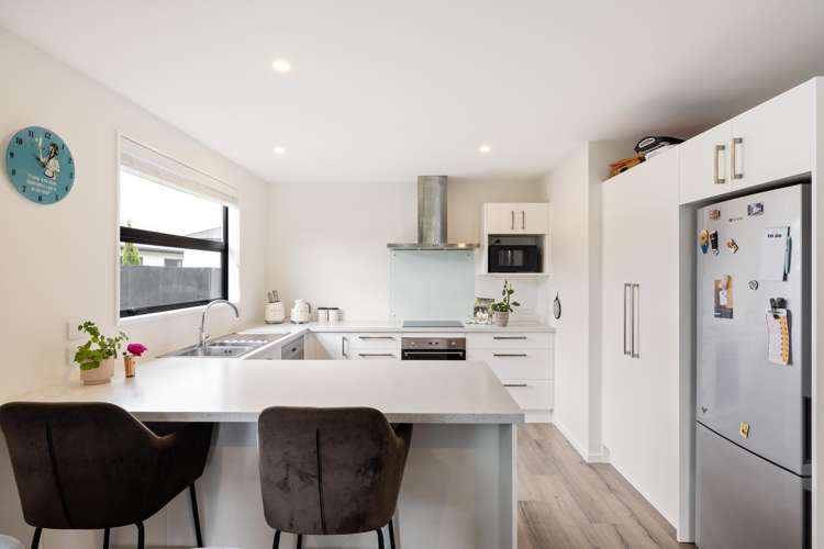 20 Borderdale Street Belfast_1