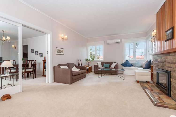 13 Stilwell Road Mount Albert_8