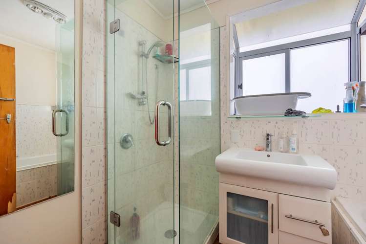 438 Don Buck Road Massey_11