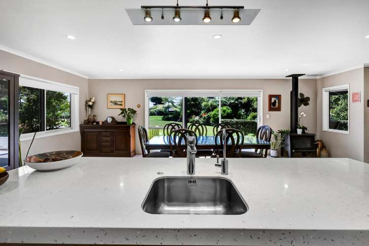 1 Becklands Place Inglewood_8