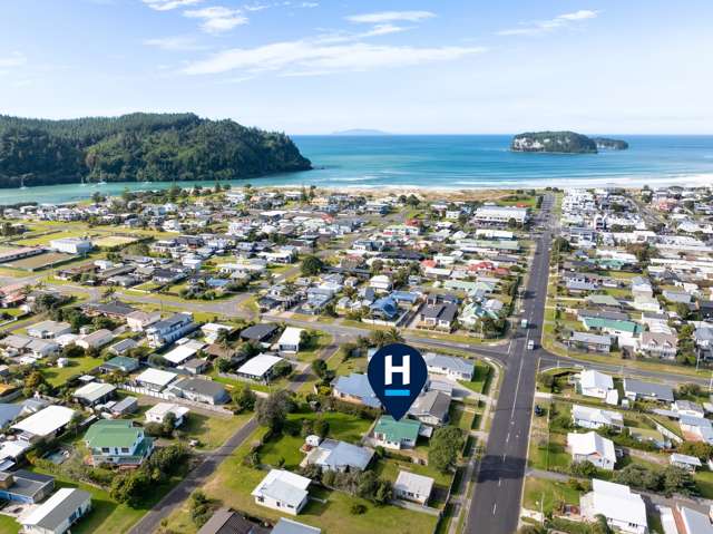 204 Hetherington Road Whangamata_4