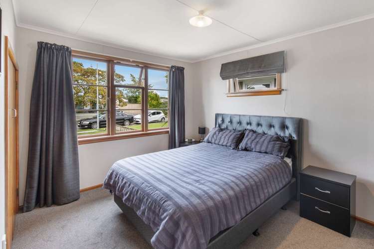 4a Denbigh Place Awapuni_9