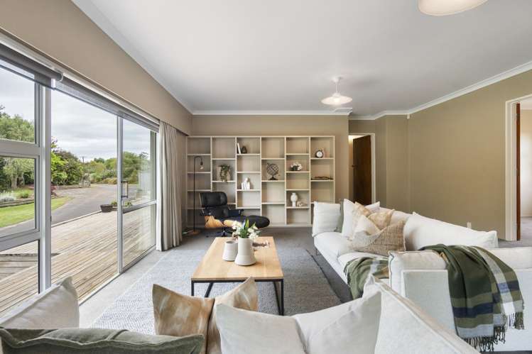 197 Tutaki Road Kelvin Grove_19