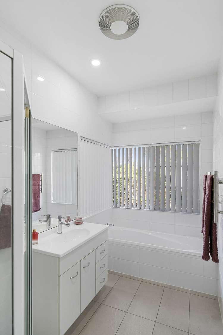 12 Ranfurly Road Alfriston_12