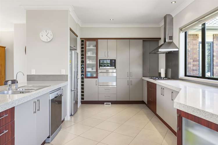 55 Palazzo Drive Papamoa_7