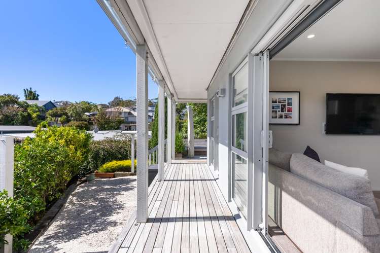 16C Sunnynook Road Sunnynook_13