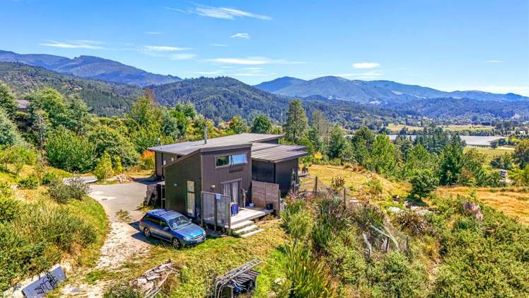 31 Pineview Way Motueka_25