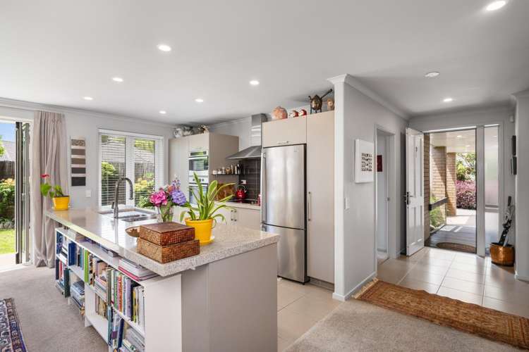 2 Barometer Way Pyes Pa_1