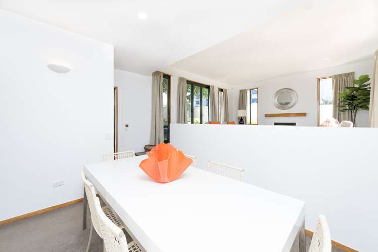 1/2 Cotter Avenue Remuera_11