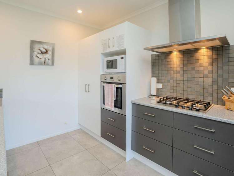 5 Kuching Lane, Kerikeri_14