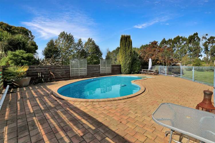 128 Johnstone Street Tinwald_24