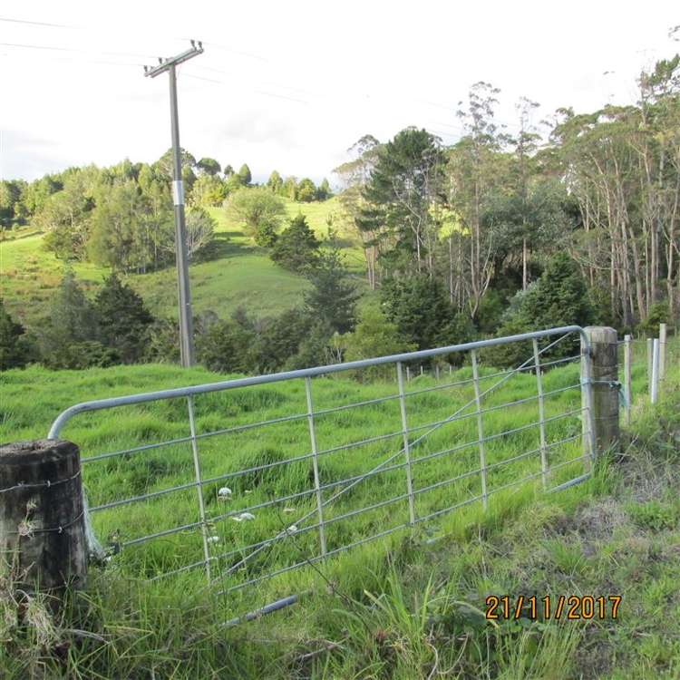 1123 State Highway 12 Oue_23