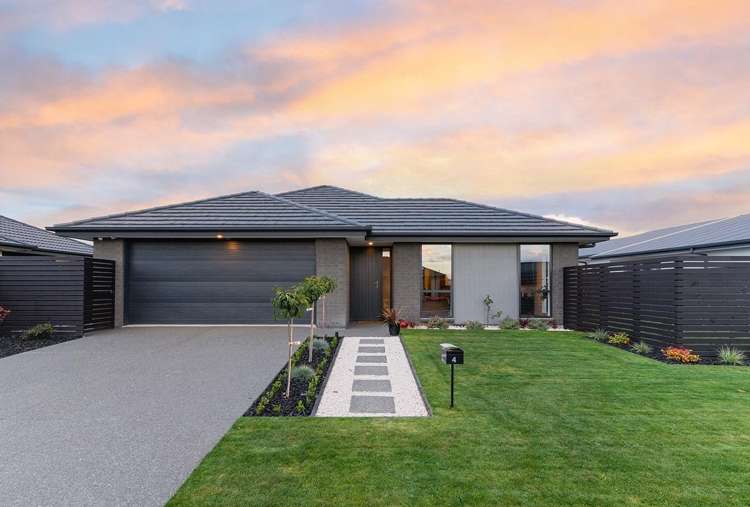 4 Pierce Street_0