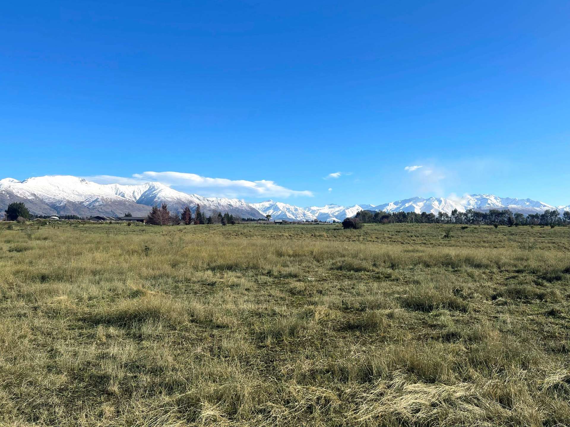 Lot 2, 154 Mount Barker Road Wanaka_0