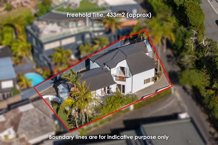 12 Auckland Road St Heliers_18