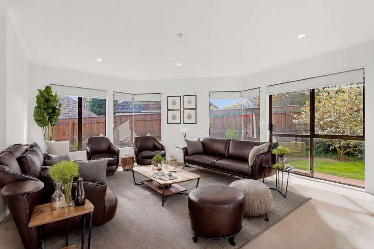 69a Ranolf Street Victoria_8