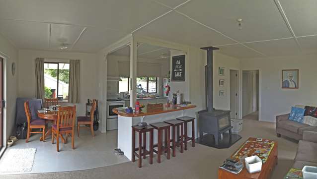 3007 Tauwhareparae Road Tolaga Bay_4