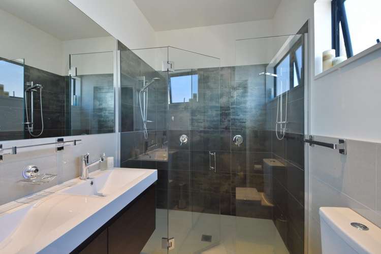 39 Stanford Way Rolleston_13