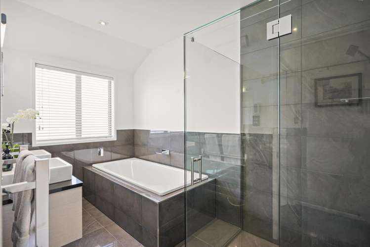 4 Rutherford Crescent Hanmer Springs_17