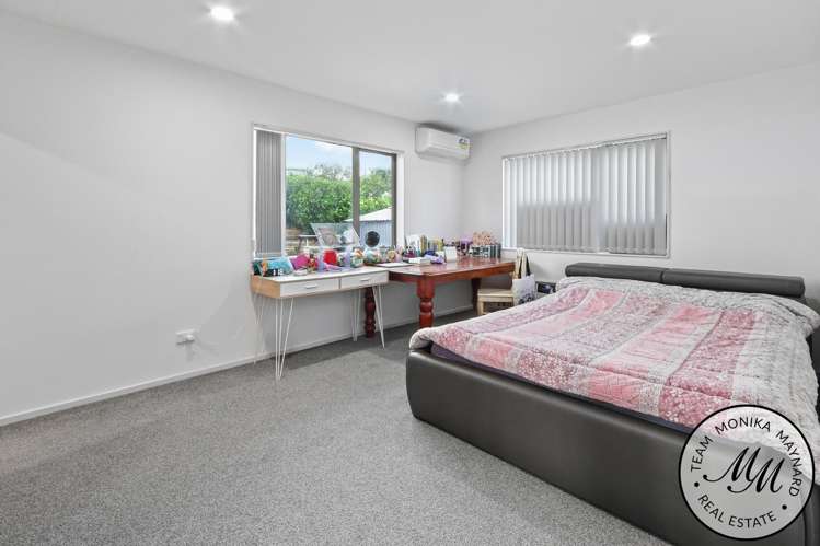 29A Ransom Smyth Drive Goodwood Heights_6