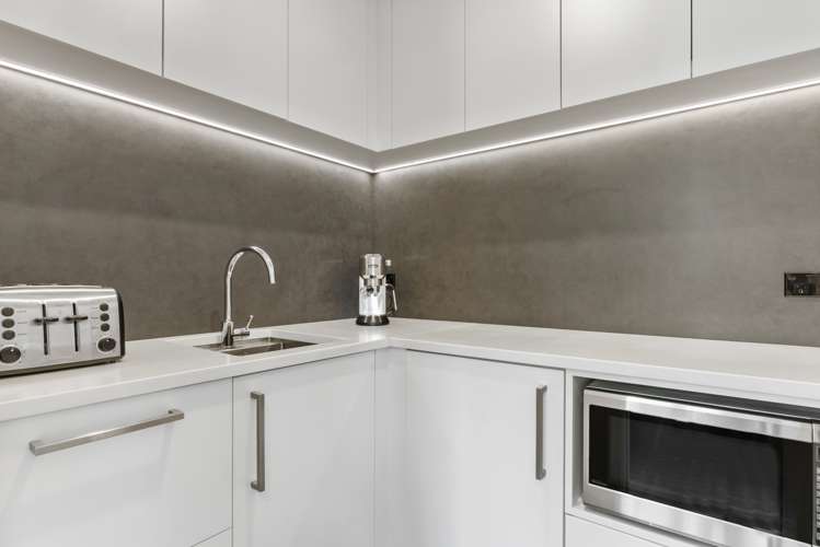 50 Gloria Avenue Te Atatu Peninsula_6