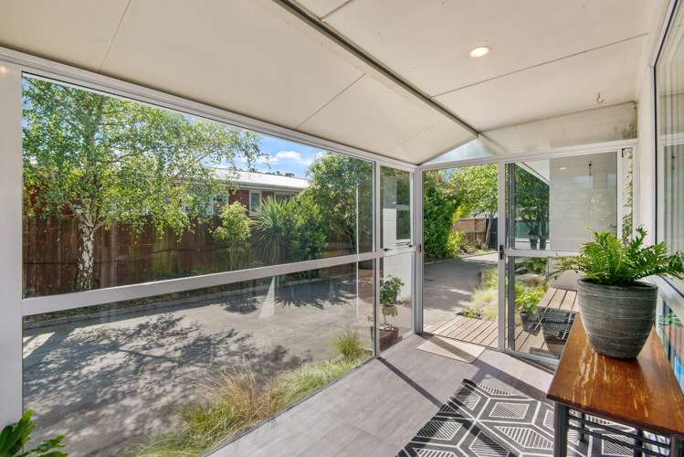 157 Wales Street Halswell_1