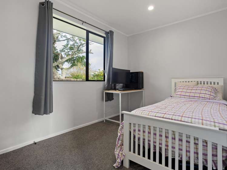 52B Lloyd Drive Nawton_9