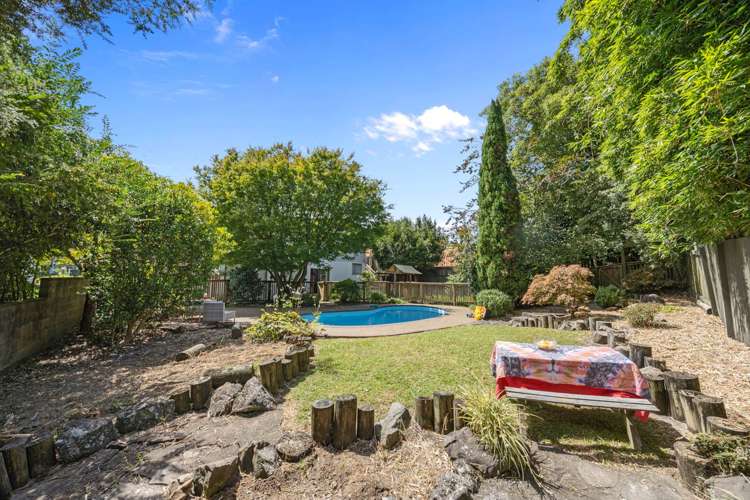 8 Bellamy Place Blockhouse Bay_4