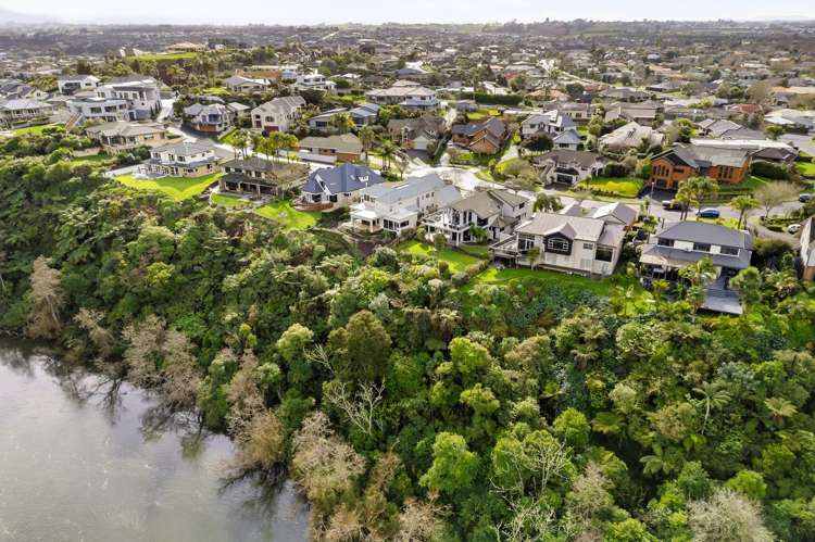 33 Munro Place Flagstaff_30