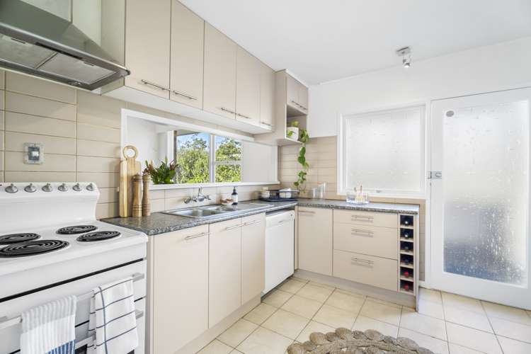 25 Pah Road Papatoetoe_8