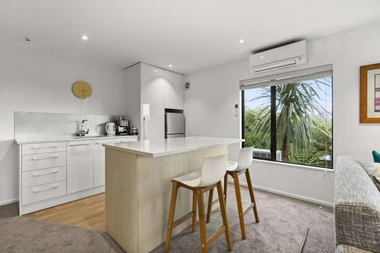 15 Bay Road Ostend_19