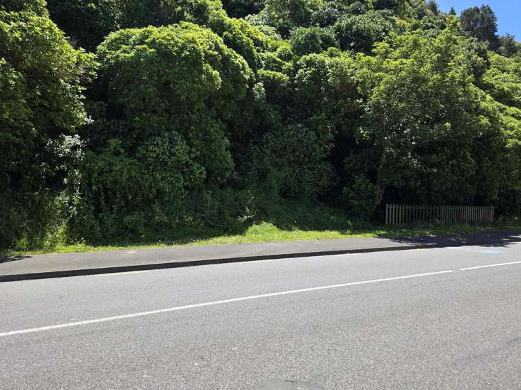 8 Pito-One Road Korokoro_5